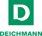 Deichmann