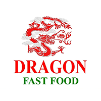 Dragon Fast Food