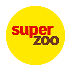 Super ZOO